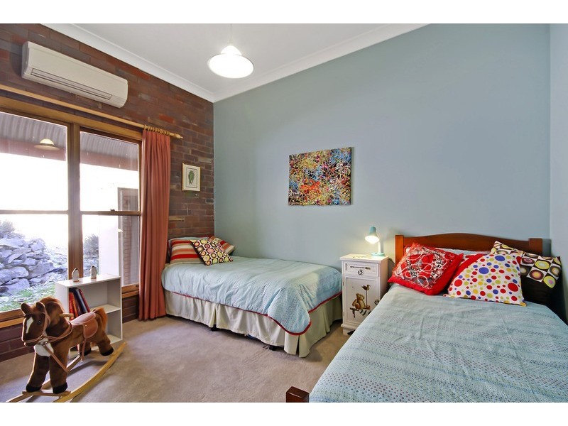 87 Coyles Road, Wodonga VIC 3690