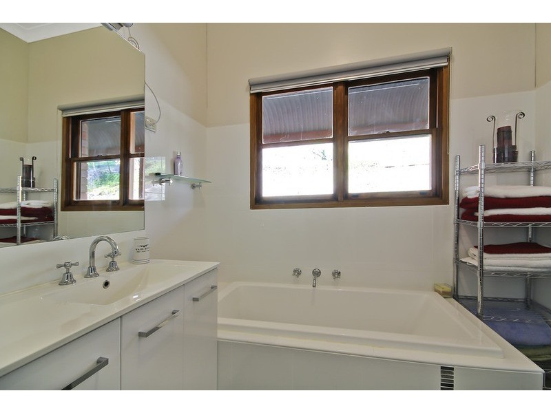 87 Coyles Road, Wodonga VIC 3690