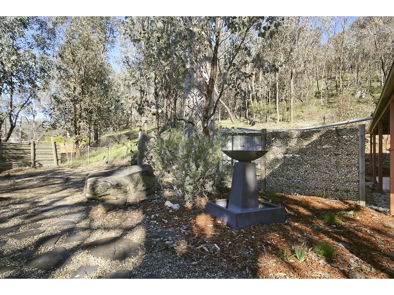 87 Coyles Road, Wodonga VIC 3690