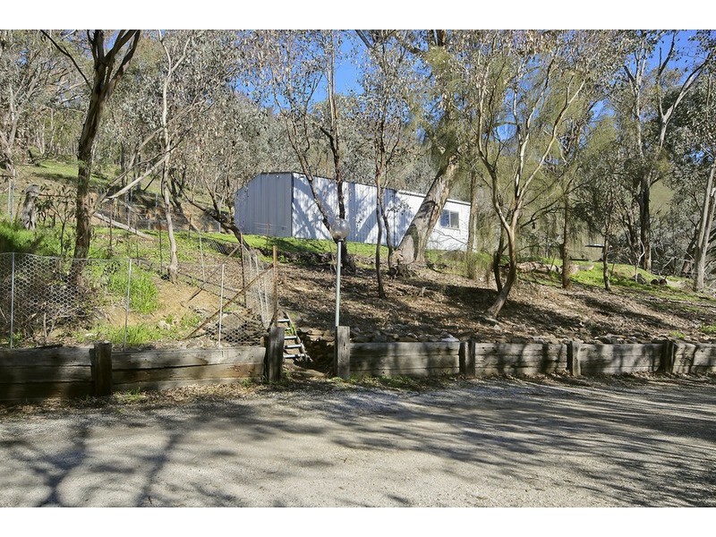 87 Coyles Road, Wodonga VIC 3690