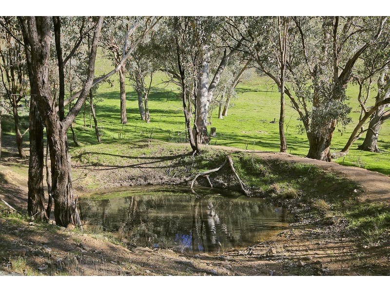 87 Coyles Road, Wodonga VIC 3690