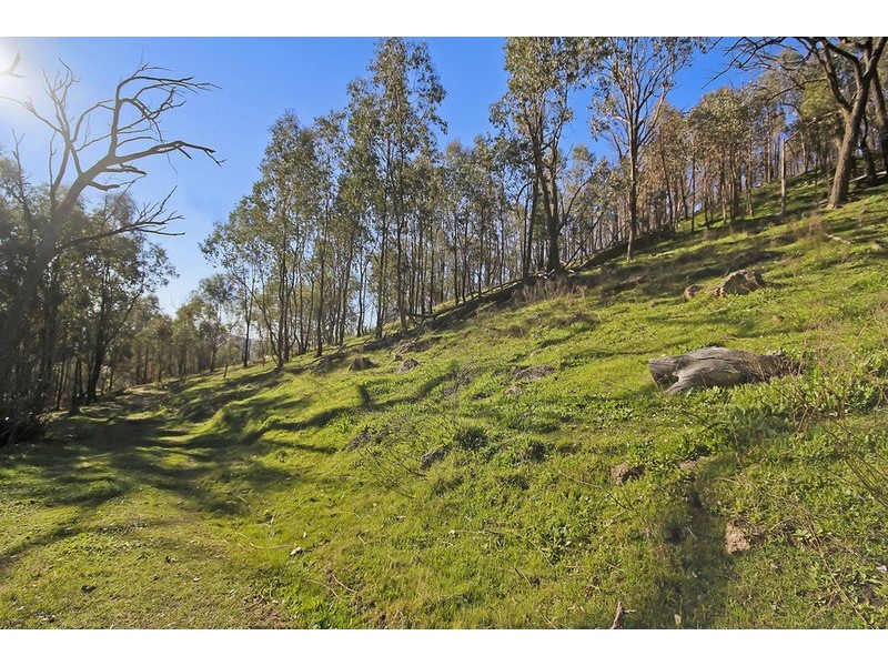 87 Coyles Road, Wodonga VIC 3690