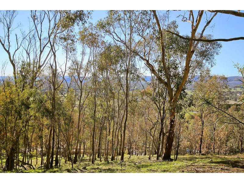 87 Coyles Road, Wodonga VIC 3690