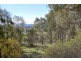 87 Coyles Road, Wodonga VIC 3690