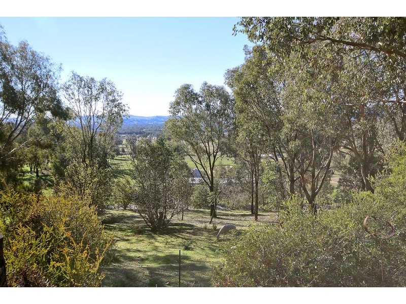 87 Coyles Road, Wodonga VIC 3690