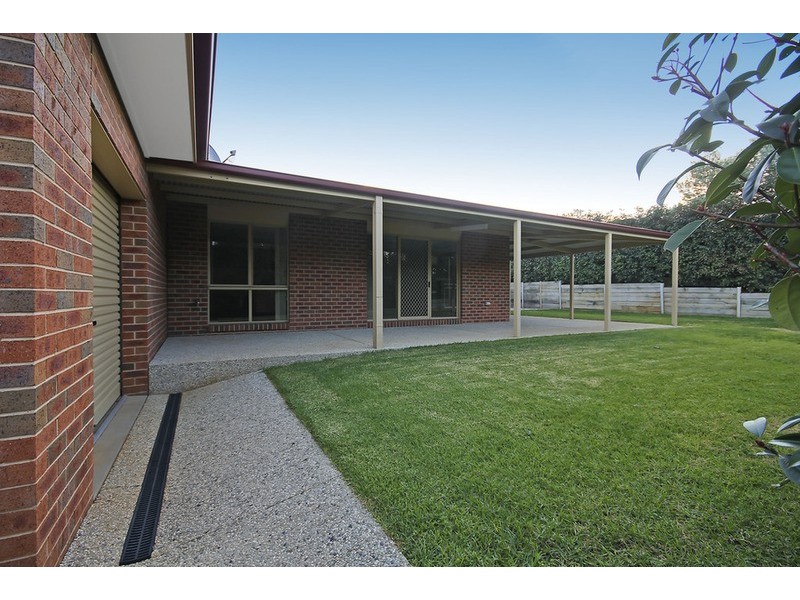 18 Swift Court, Wodonga VIC 3690