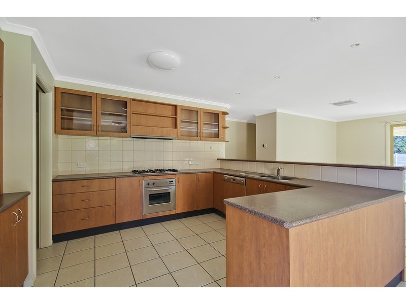 18 Swift Court, Wodonga VIC 3690