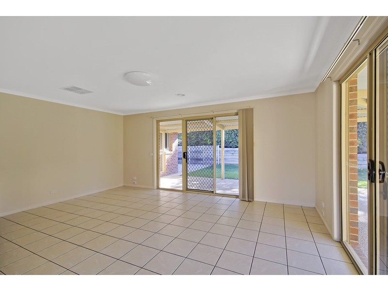 18 Swift Court, Wodonga VIC 3690