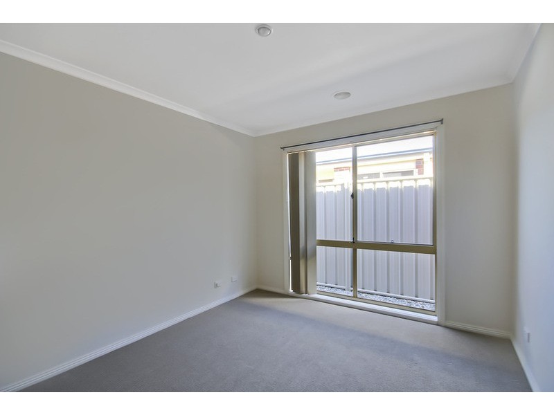 18 Swift Court, Wodonga VIC 3690