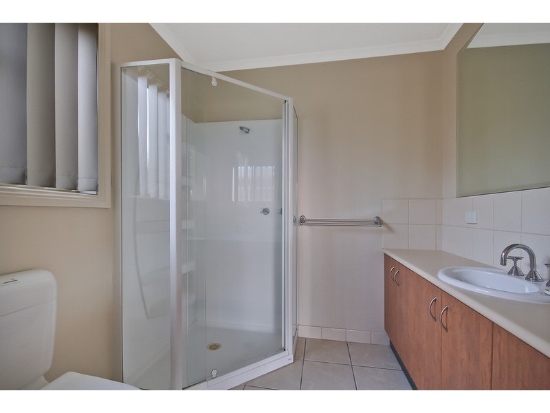 18 Swift Court, Wodonga VIC 3690