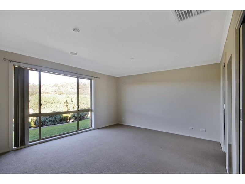 18 Swift Court, Wodonga VIC 3690