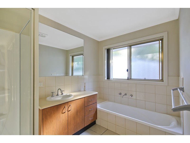 18 Swift Court, Wodonga VIC 3690