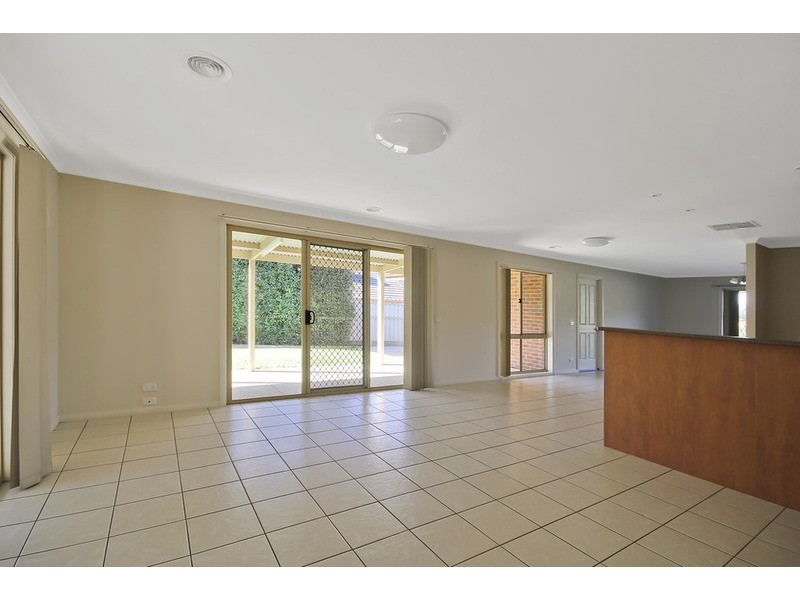 18 Swift Court, Wodonga VIC 3690