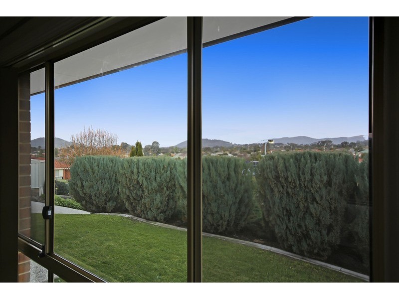 18 Swift Court, Wodonga VIC 3690