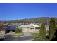 18 Swift Court, Wodonga VIC 3690