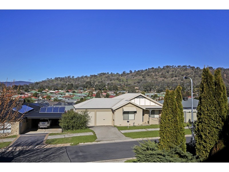 18 Swift Court, Wodonga VIC 3690