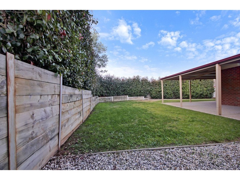 18 Swift Court, Wodonga VIC 3690