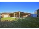 18 Swift Court, Wodonga VIC 3690