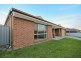 18 Swift Court, Wodonga VIC 3690