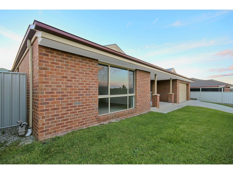 18 Swift Court, Wodonga VIC 3690