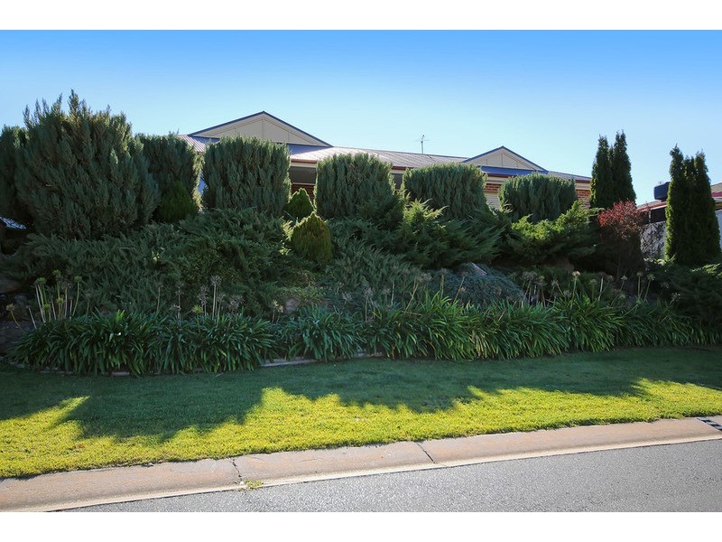 18 Swift Court, Wodonga VIC 3690