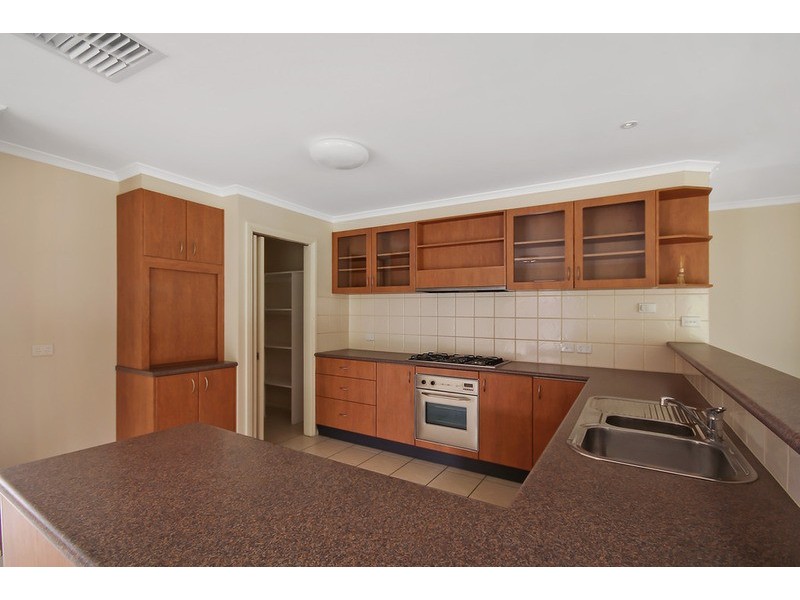 18 Swift Court, Wodonga VIC 3690