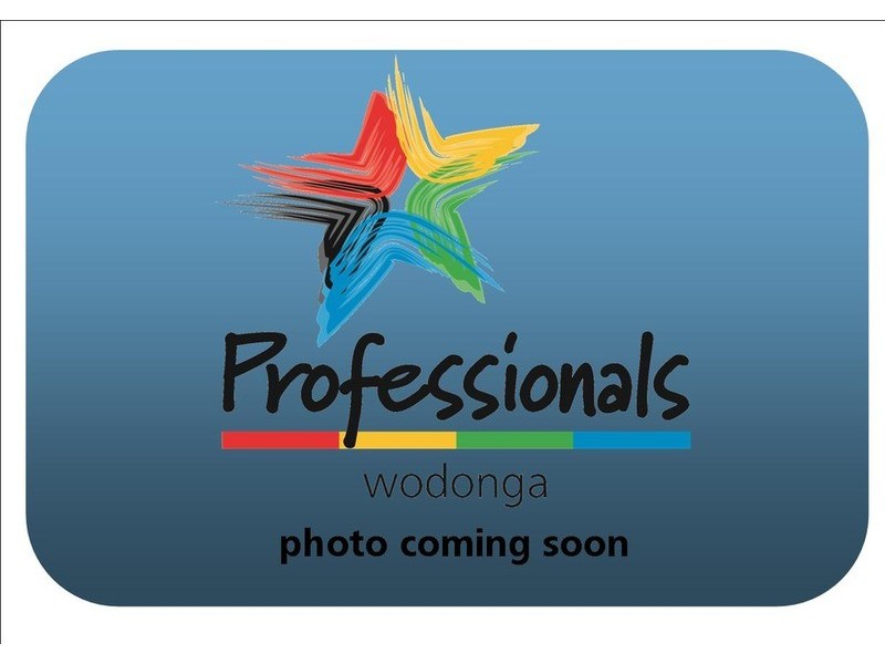 53 Finch Place, Bandiana VIC 3694