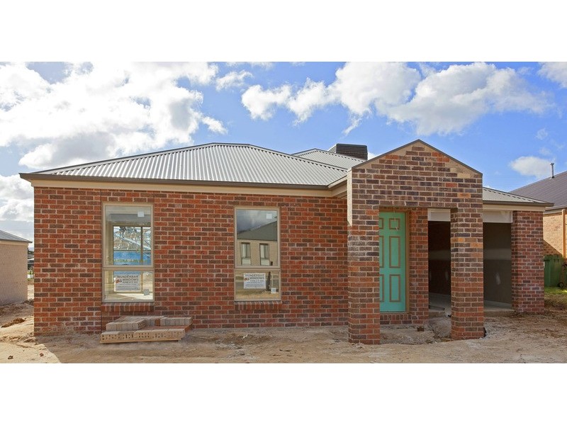 79 Jells Court, Wodonga VIC 3690