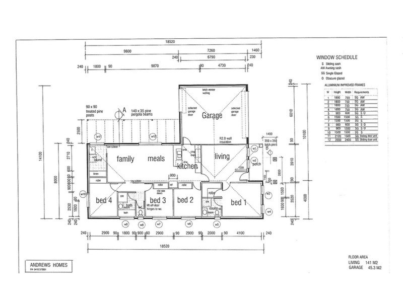 Lot/481 Weathers Place, Wodonga VIC 3690