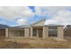 Lot/481 Weathers Place, Wodonga VIC 3690
