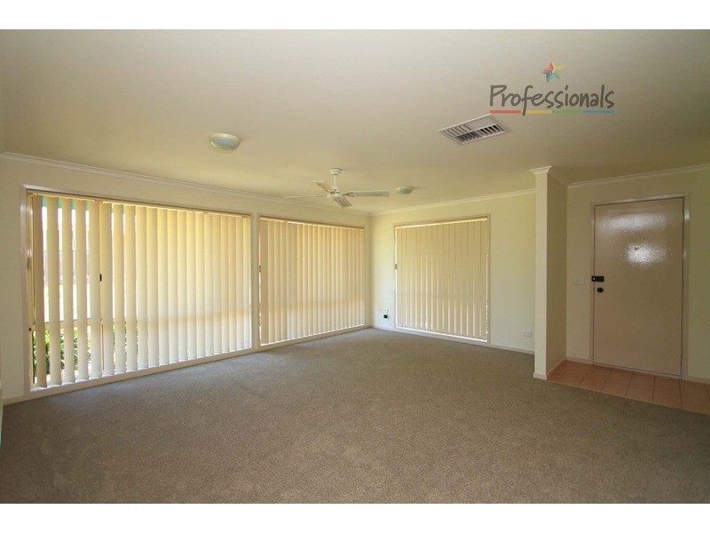 20 Lawson Street, Wodonga VIC 3690