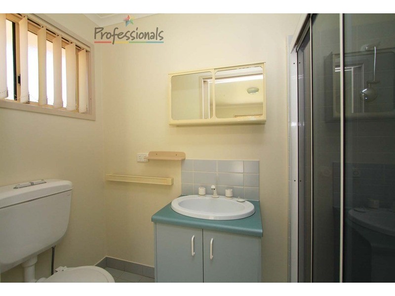 20 Lawson Street, Wodonga VIC 3690