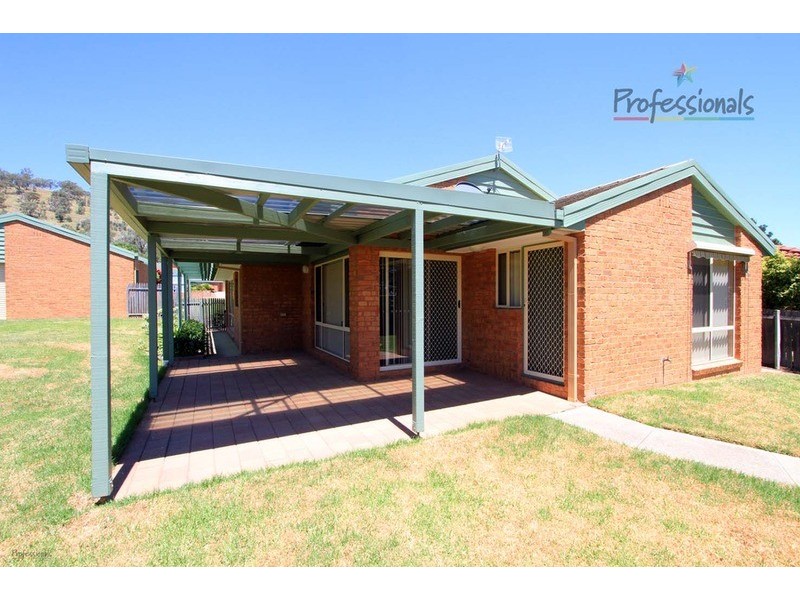 20 Lawson Street, Wodonga VIC 3690