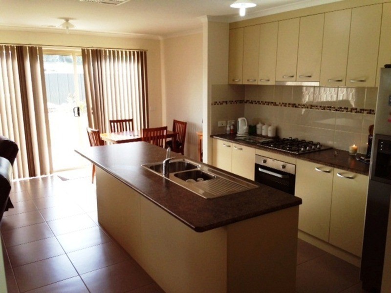 83 Conness  Street, Chiltern VIC 3683