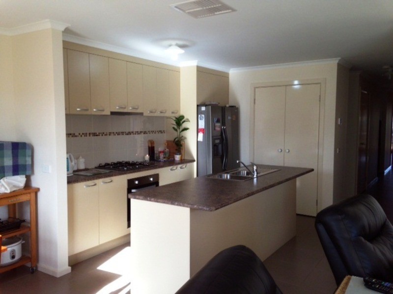 83 Conness  Street, Chiltern VIC 3683