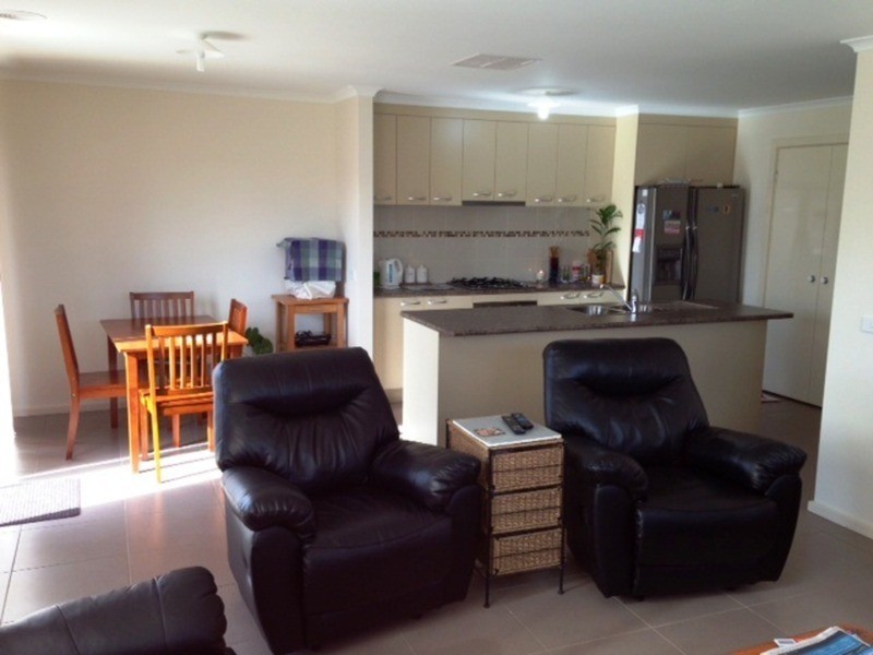 83 Conness  Street, Chiltern VIC 3683