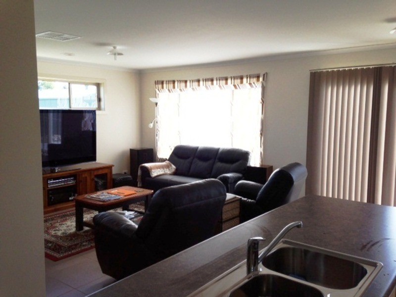 83 Conness  Street, Chiltern VIC 3683