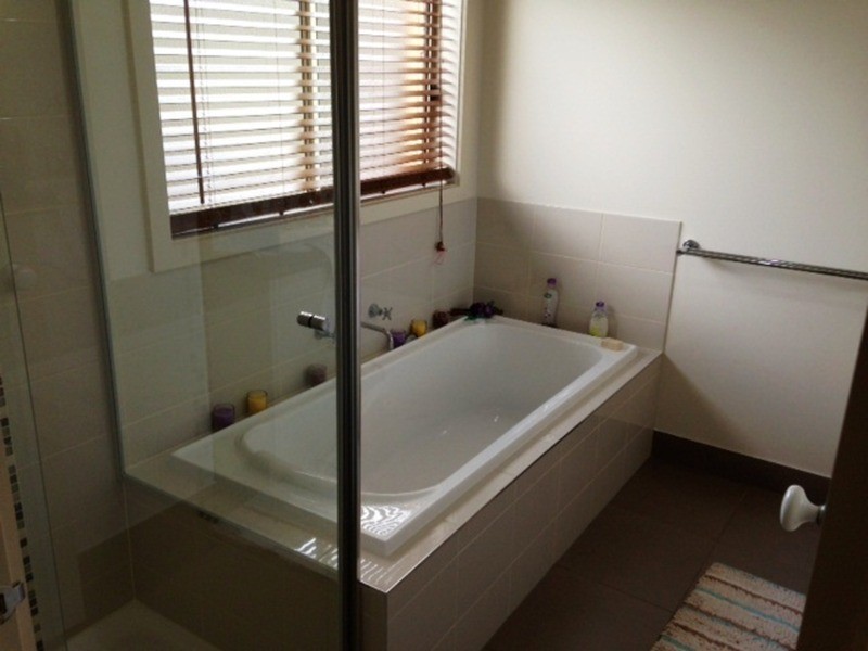 83 Conness  Street, Chiltern VIC 3683