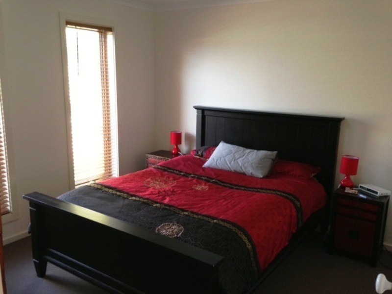 83 Conness  Street, Chiltern VIC 3683