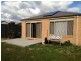 83 Conness  Street, Chiltern VIC 3683