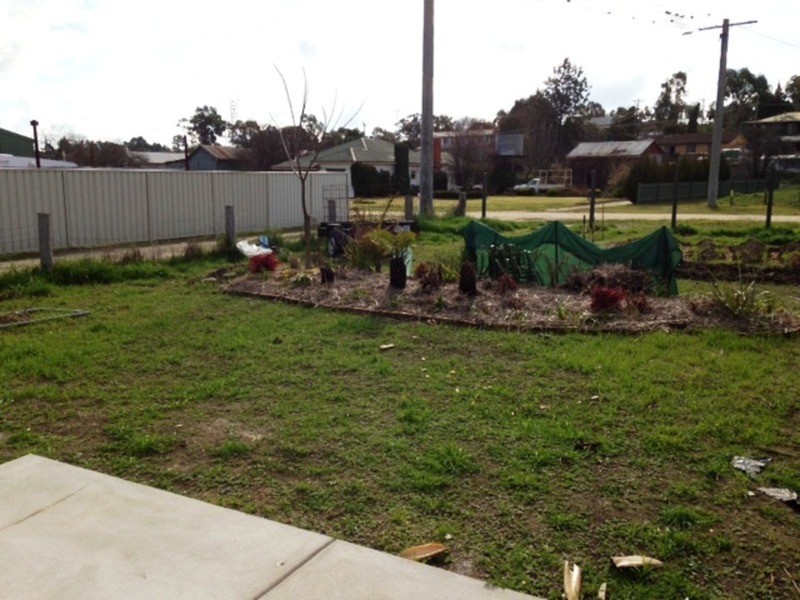 83 Conness  Street, Chiltern VIC 3683