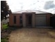 83 Conness  Street, Chiltern VIC 3683