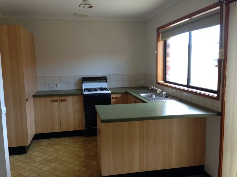 4/93 Wigg Road, Wodonga VIC 3690
