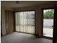 4/93 Wigg Road, Wodonga VIC 3690