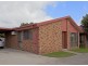 4/93 Wigg Road, Wodonga VIC 3690
