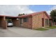 4/93 Wigg Road, Wodonga VIC 3690