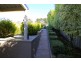 Wodonga VIC 3690