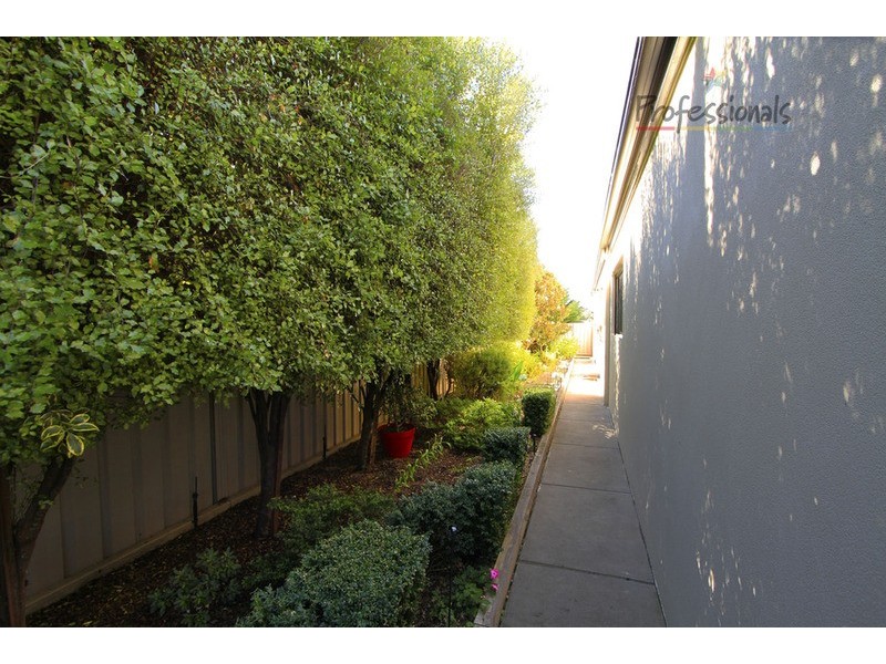 Wodonga VIC 3690