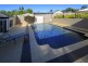 Wodonga VIC 3690