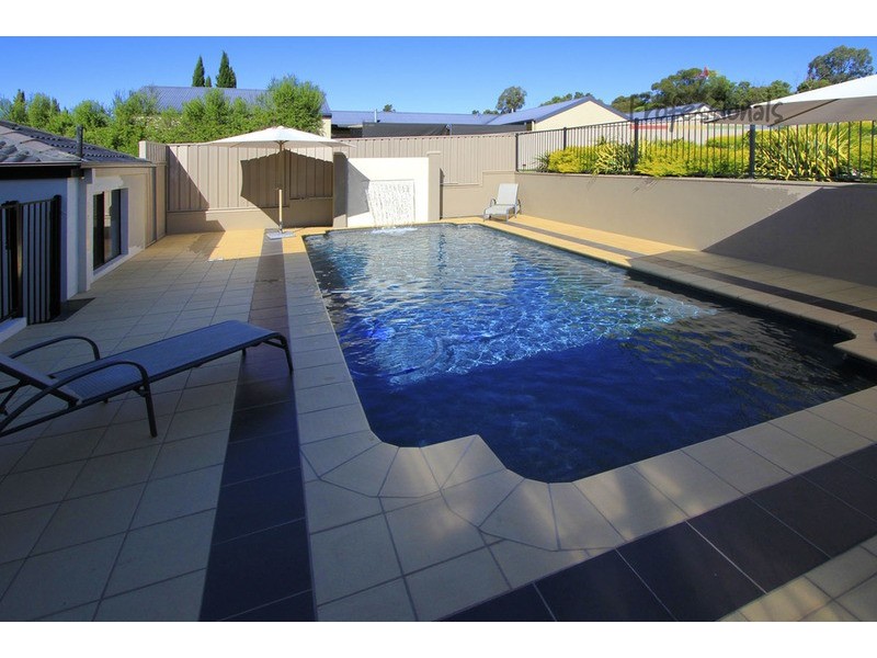 Wodonga VIC 3690